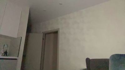 EttaCorsini webcam model stream image