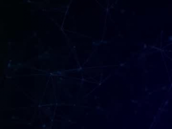 scarlettandtom webcam model stream image