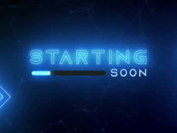 scarlettandtom webcam model stream image