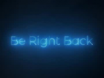 scarlettandtom webcam model stream image