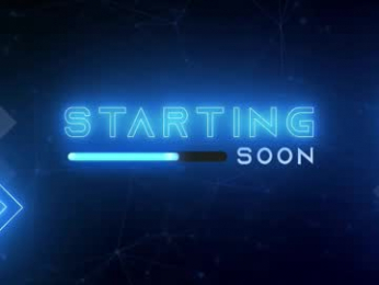 scarlettandtom webcam chaturbate model stream image