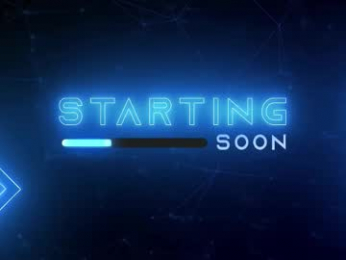 scarlettandtom webcam model stream image