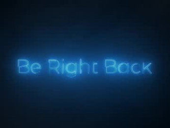 scarlettandtom webcam model stream image