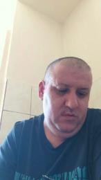 hoanbr webcam model stream image