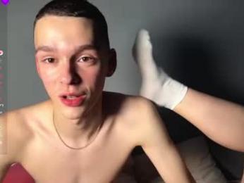 sonyakisses webcam model stream image