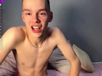 sonyakisses webcam model stream image
