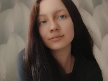 EllieCornfield webcam livejasmin model stream image