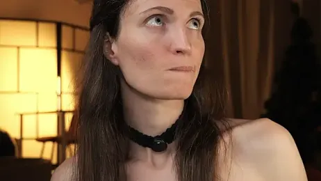 yulladao webcam model stream image