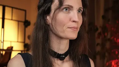 yulladao webcam stripchat model stream image