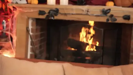 yulladao webcam stripchat model stream image