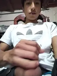 jhoncar5 webcam model stream image