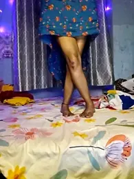 Desi_Maya69 webcam model stream image