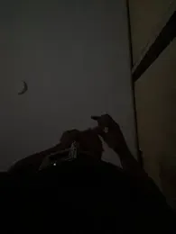 Monkey_uchiha777 webcam model stream image