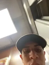 Monkey_uchiha777 webcam model stream image