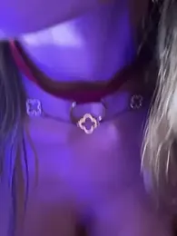 ladamoon webcam model stream image