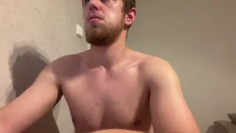 YourFavoriteSexy webcam model stream image