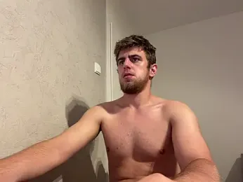 YourFavoriteSexy webcam model stream image