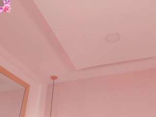 nikkii-vega webcam model stream image