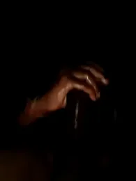 Etujdsss webcam model stream image