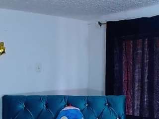 rahiancooperhot webcam camsoda model stream image