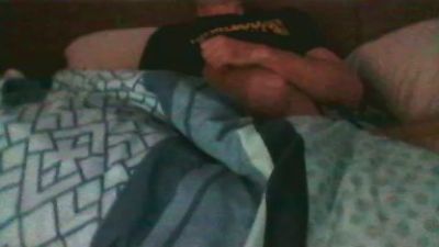 Workaholic0877 webcam model stream image