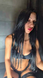 Cleo2510 webcam model stream image