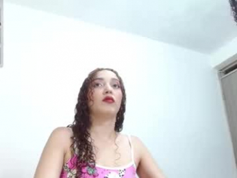 thefockers69 webcam model stream image