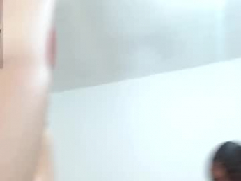 thefockers69 webcam model stream image