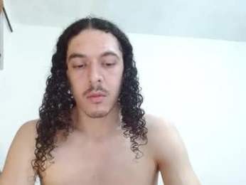 thefockers69 webcam model stream image