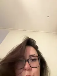 Its_Jade webcam model stream image