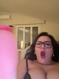 Its_Jade webcam model stream image