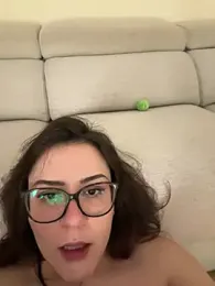 Its_Jade webcam model stream image