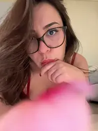 Its_Jade webcam model stream image