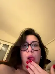 Its_Jade webcam model stream image