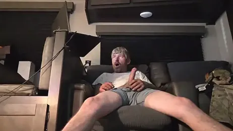 Cobra500hp webcam model stream image