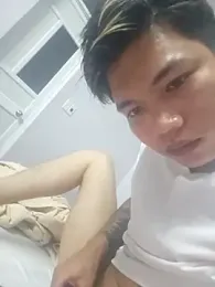 Vuducanh1997 webcam model stream image