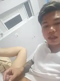 Vuducanh1997 webcam stripchat model stream image