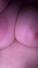 Sxfilmpjetekoop webcam model stream image
