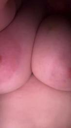 Sxfilmpjetekoop webcam model stream image