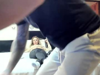 xveryhotcouple webcam model stream image