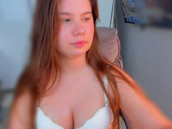 Chiculya webcam model stream image