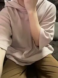 tubasa1216 webcam stripchat model stream image