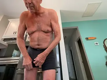 ProfessorPaulcam webcam model stream image