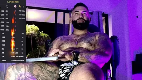 Max-prada webcam stripchat model stream image