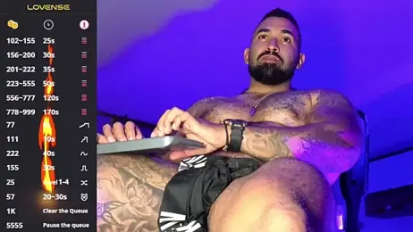 Max-prada webcam model stream image