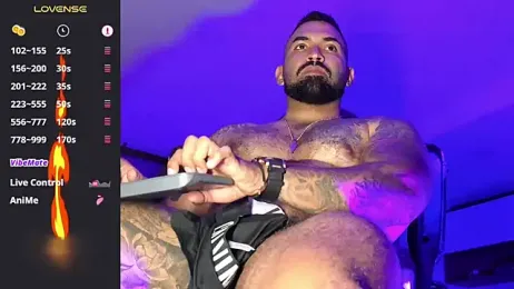 Max-prada webcam model stream image