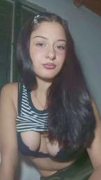 Amanitababy webcam cam4 model stream image