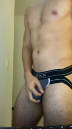 zamir2020 webcam model stream image