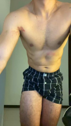 zamir2020 webcam model stream image