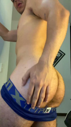 zamir2020 webcam model stream image